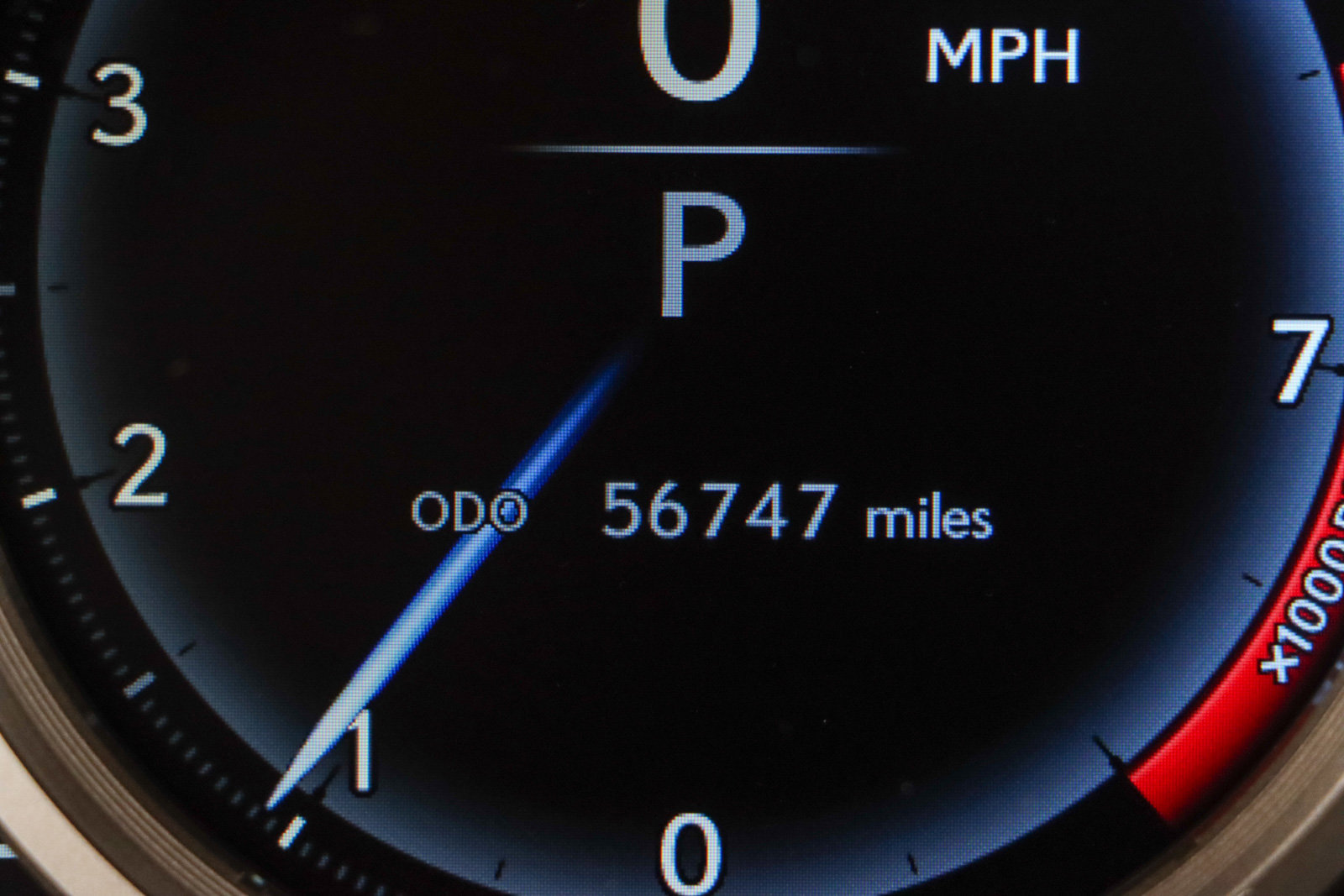 Used 2021 Lexus RX 350 F Sport image 16