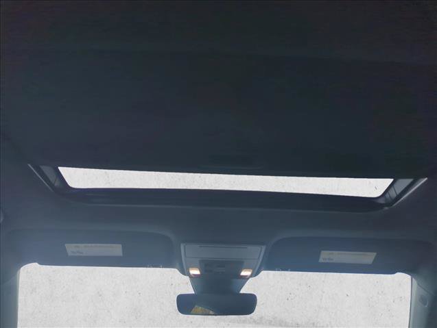 Used 2026 Honda Civic Sport Touring image 24