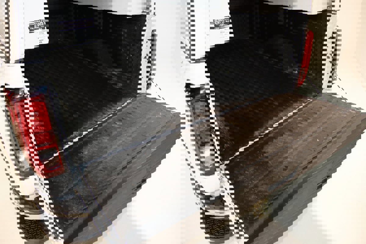 Used 2025 GMC Sierra 2500 SLE w/ SLE Convenience Package image 64