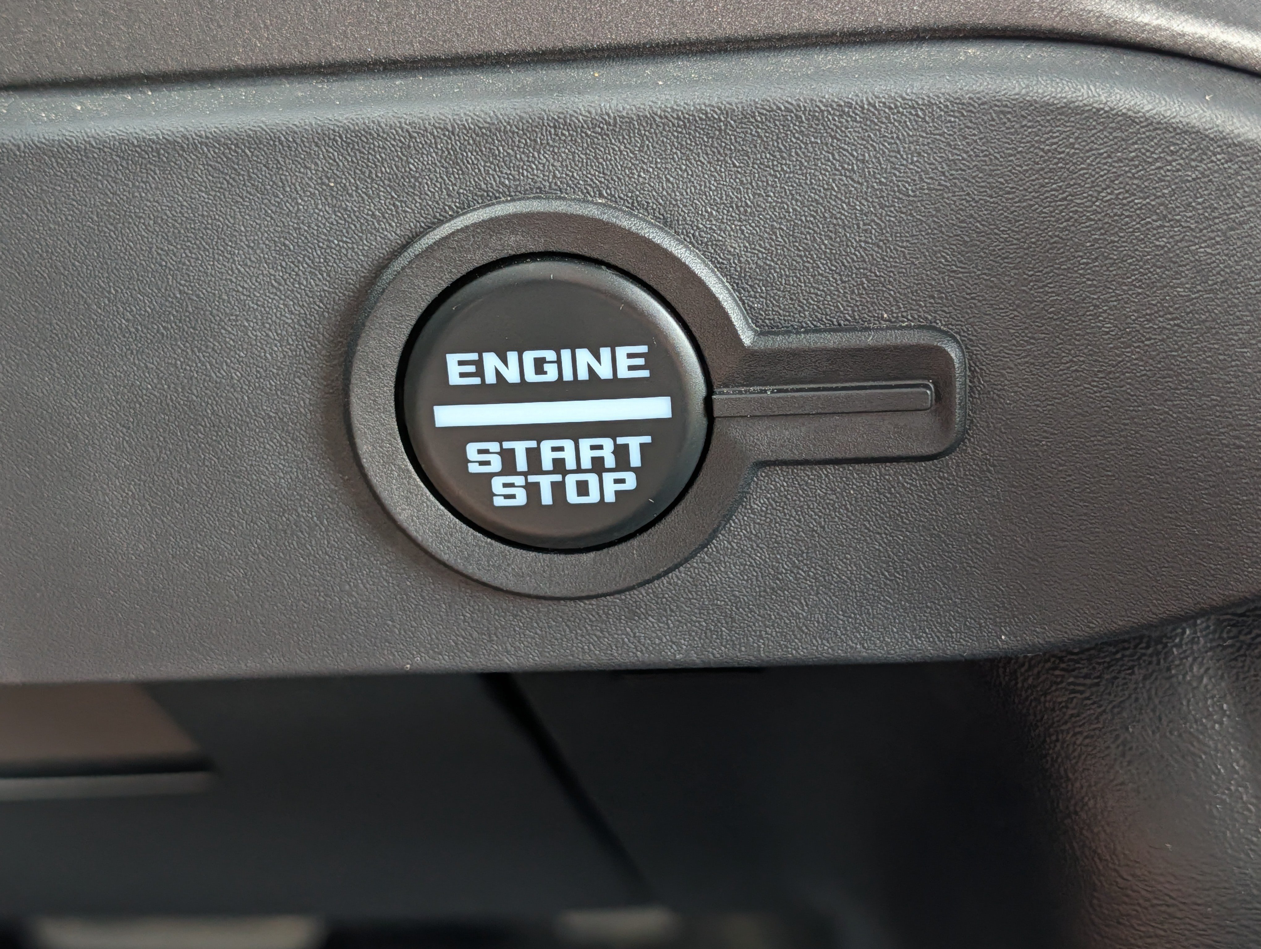 Used 2025 Ford Bronco Badlands AWD/4WD image 29