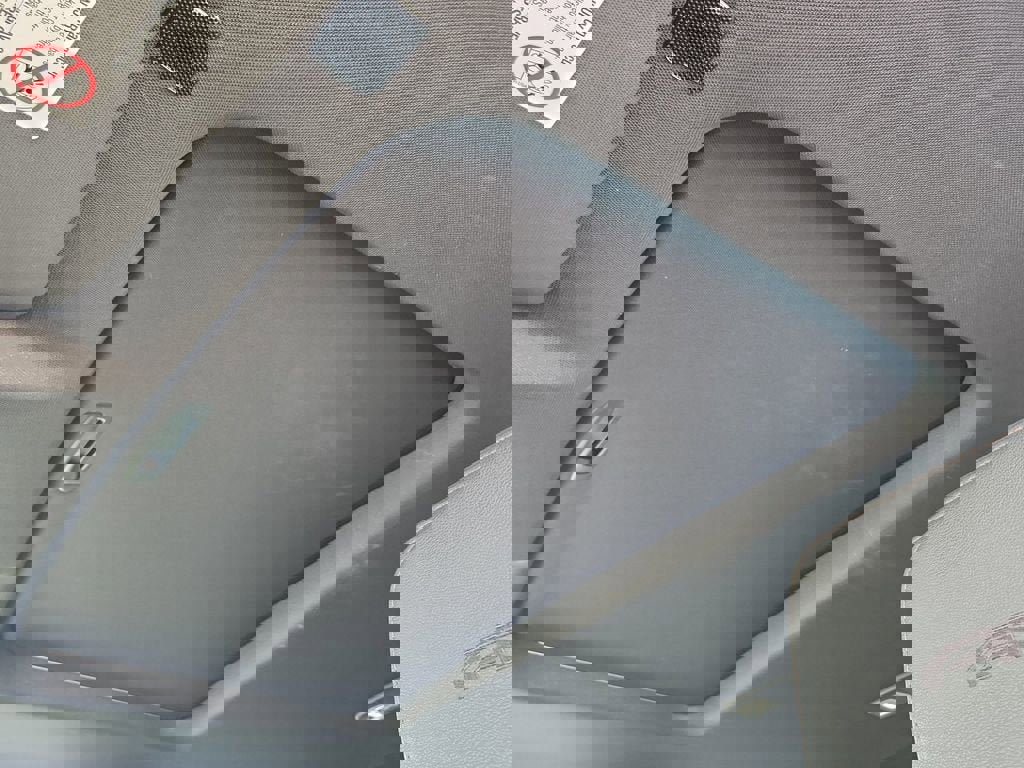 Used 2023 GMC Sierra 2500 AT4 w/ AT4 Premium Plus Package image 20