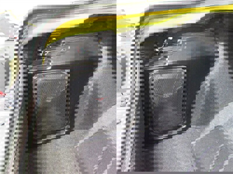 Used 2010 Dodge Challenger SRT8 w/ SRT Option Group II image 82