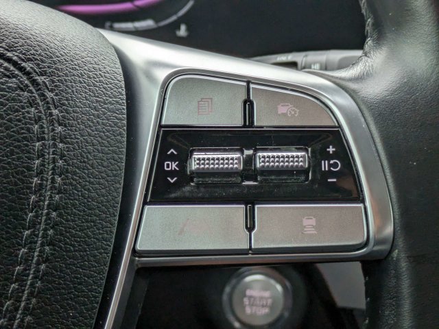 Used 2023 Kia Telluride S FWD image 27