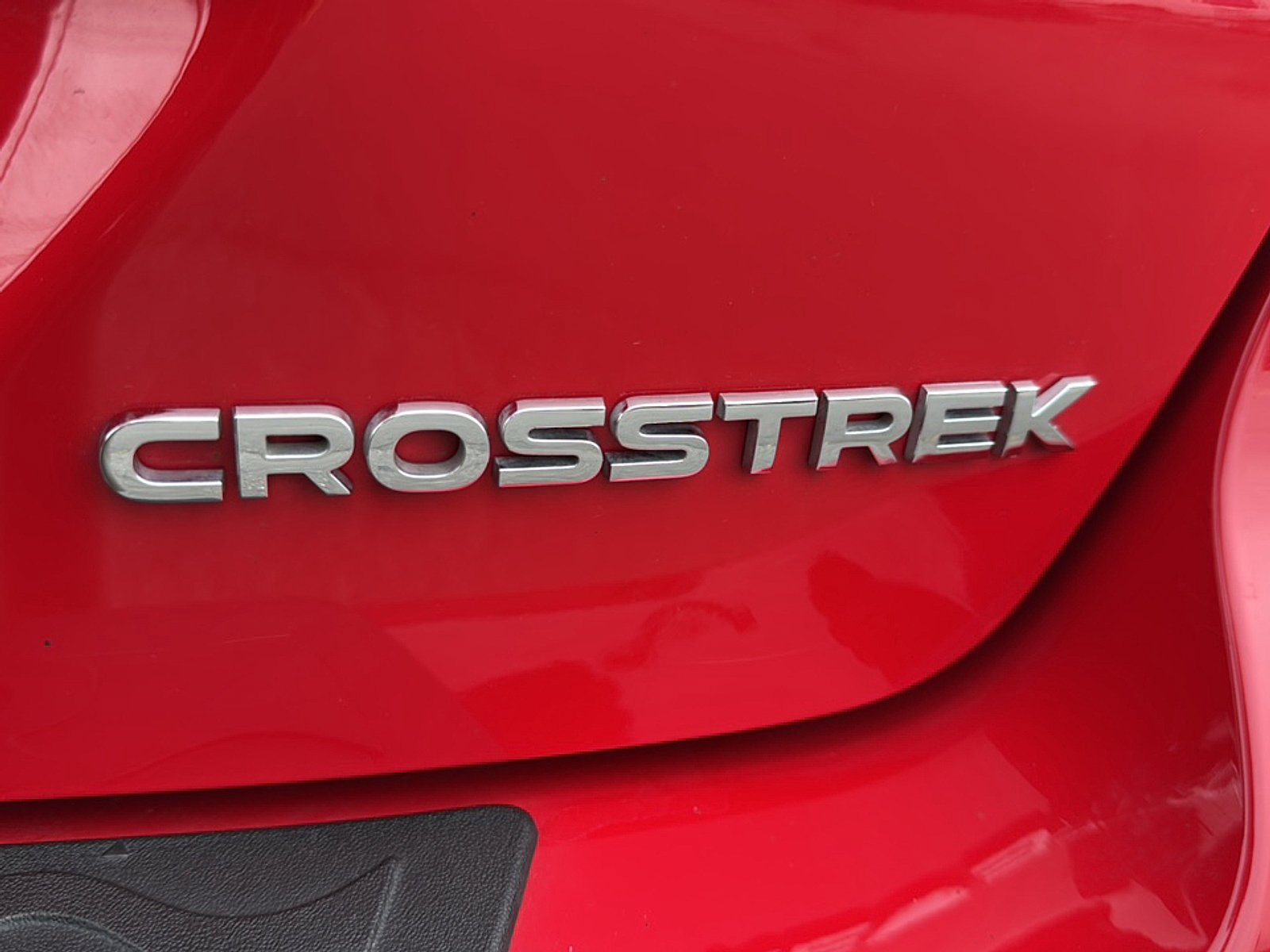 Certified 2025 Subaru Crosstrek 2.5i Premium AWD/4WD image 42