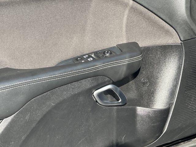 Used 2019 Dodge Challenger GT w/ Blacktop Package image 13
