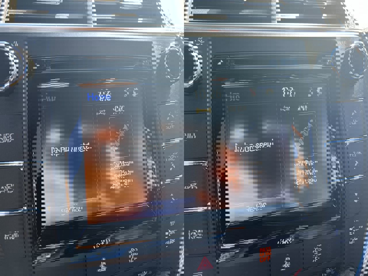 Used 2017 Toyota Camry XLE image 24