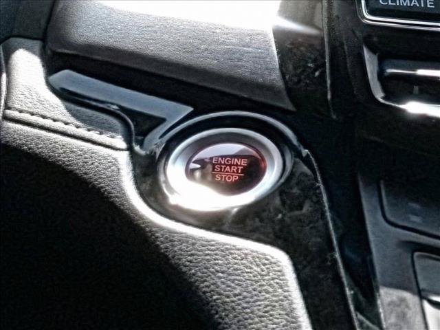 Used 2024 Honda Odyssey Touring image 17