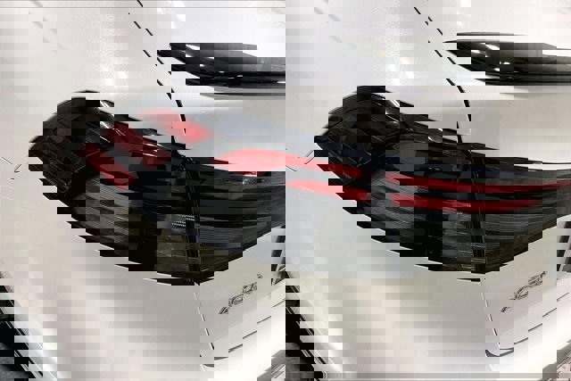 Used 2024 Honda Accord Sport image 29