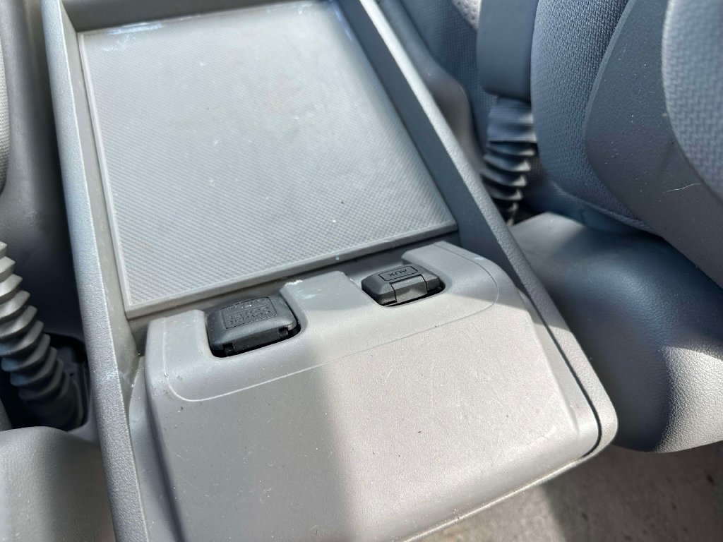 Used 2010 Honda CR-V EX image 9