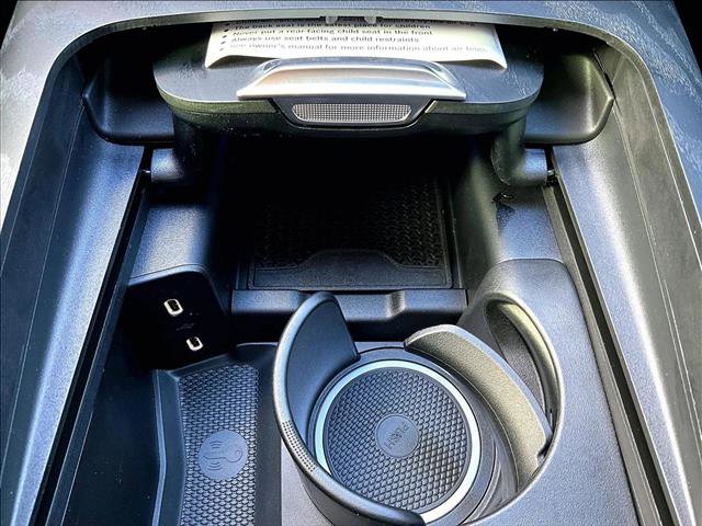 New 2026 Mercedes-Benz E 53 AMG e 4MATIC Sedan image 25