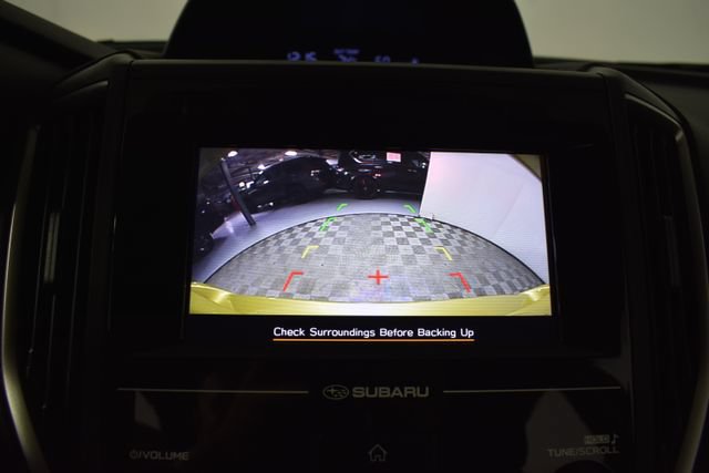 Used 2021 Subaru Crosstrek 2.0i AWD/4WD image 19