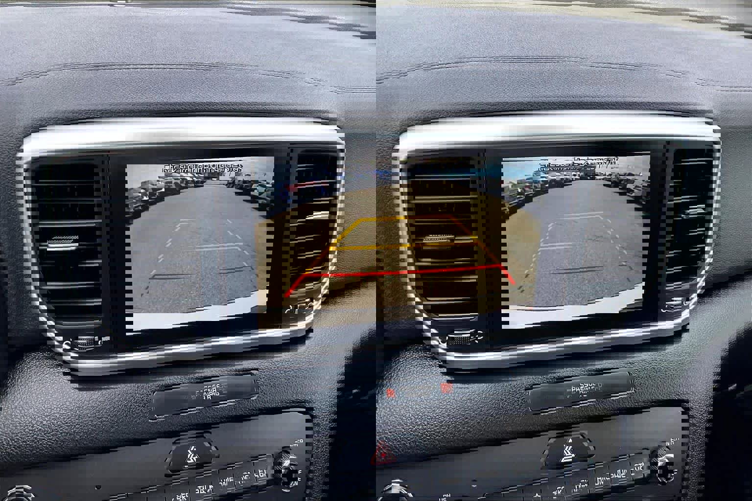 Used 2022 Kia Sportage LX w/ LX AWD Value Edition Package image 27