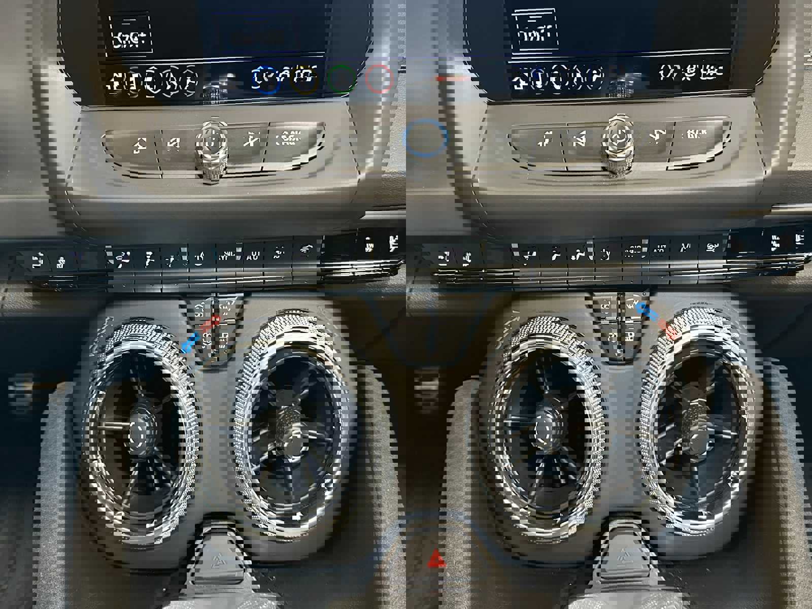 Used 2023 Chevrolet Camaro SS image 26