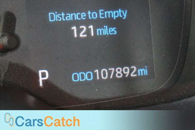 Used 2020 Toyota Corolla LE FWD image 26