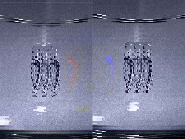 New 2026 Buick Encore GX Sport Touring w/ Advanced Technology Package image 32