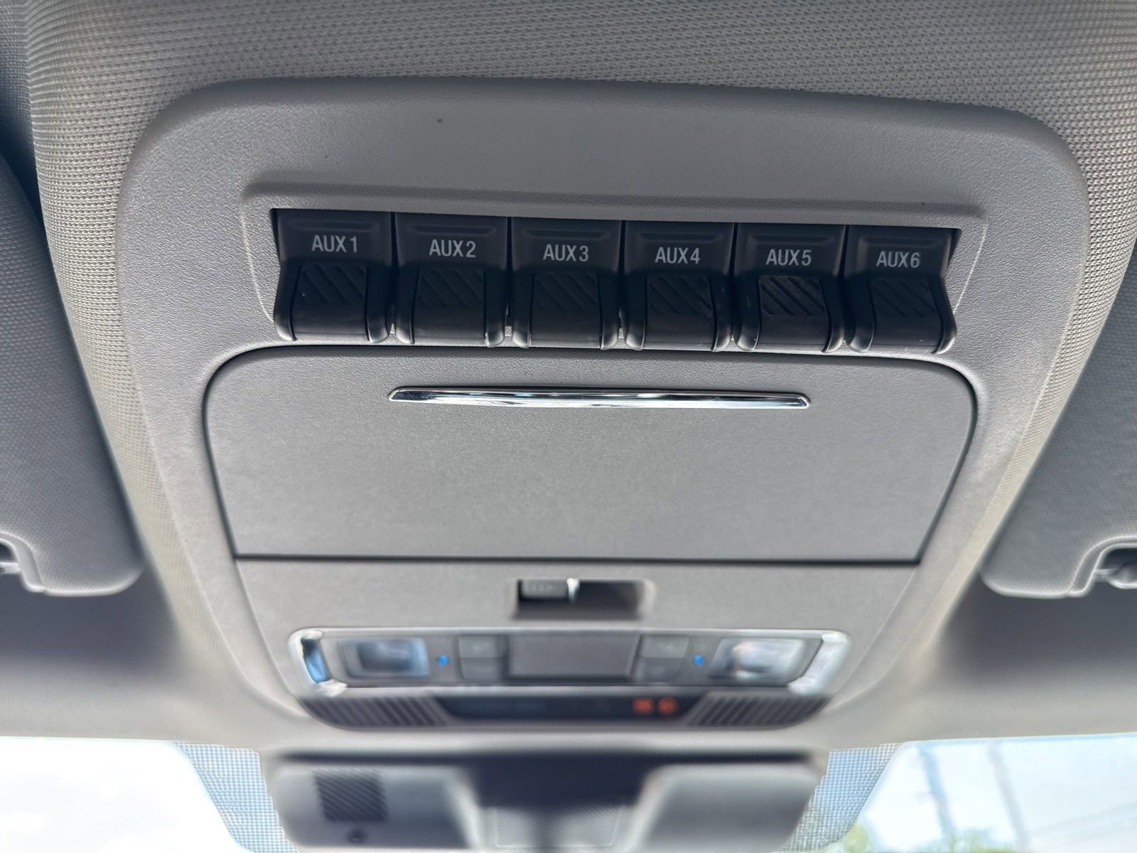 Used 2023 Ford F350 Lariat w/ Chrome Package AWD/4WD image 20