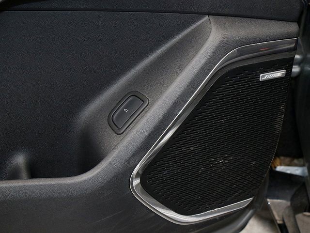 Certified 2024 Chevrolet Traverse RS w/ LPO, Floor Liner Package image 28
