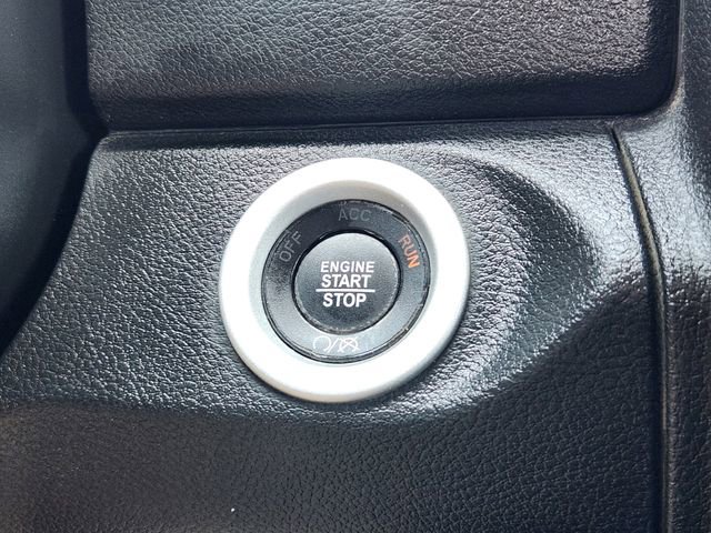 Used 2021 RAM 1500 Classic Warlock w/ Technology Package I image 22