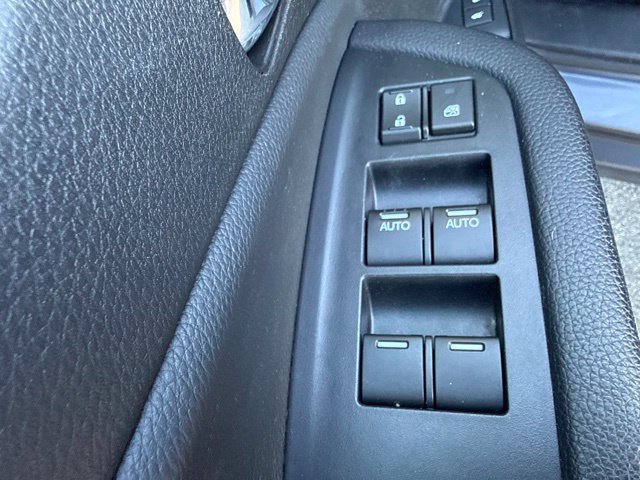 Used 2021 Honda Passport EX-L image 16