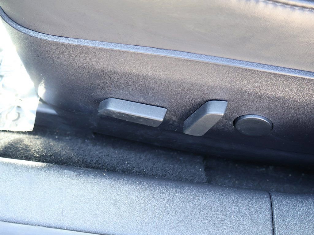 Used 2018 Tesla Model 3 Performance image 29