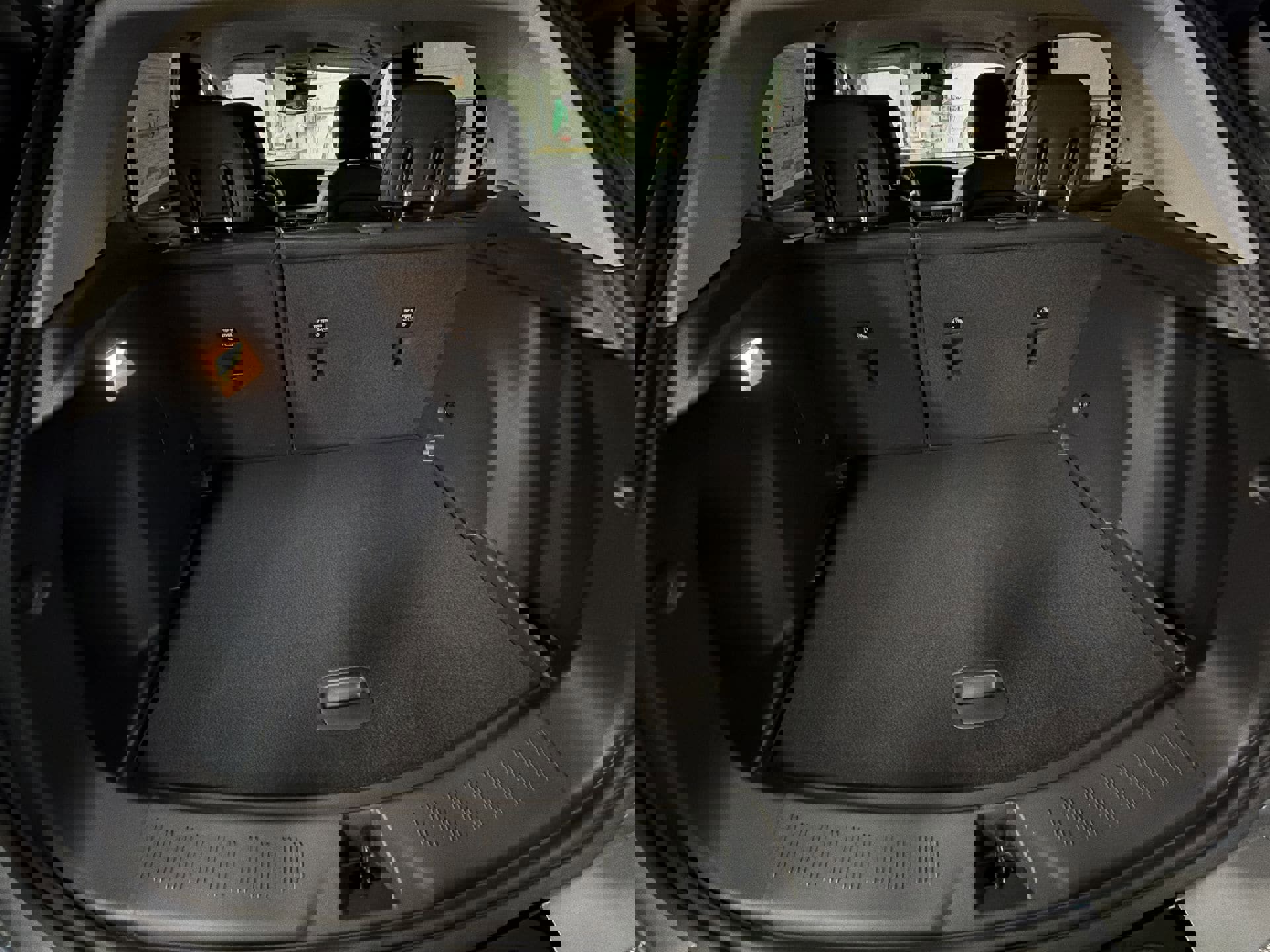 New 2026 Buick Encore GX Sport Touring w/ Advanced Technology Package image 23