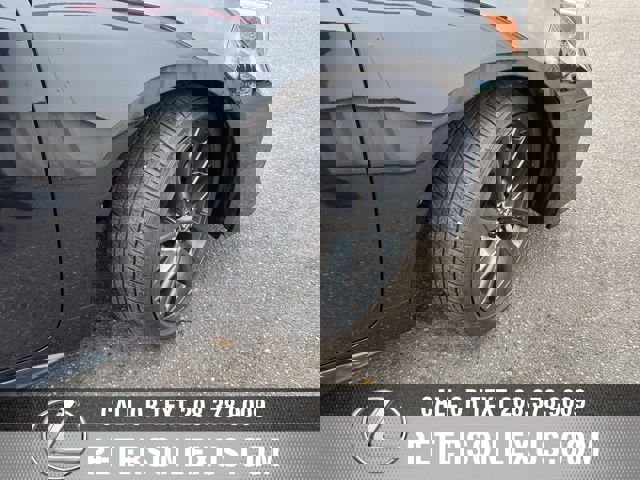 Used 2024 Toyota Corolla XSE image 10