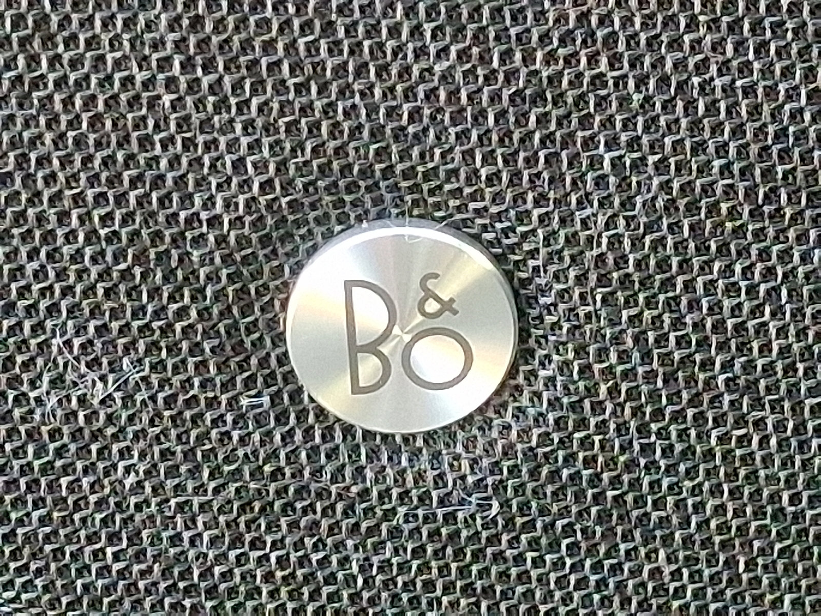 Used 2025 Ford Mustang Mach-E GT image 13