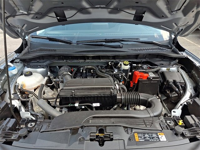 Used 2023 Ford Escape Active image 26