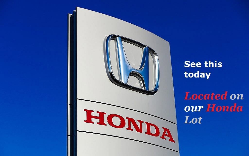 Certified 2023 Honda Accord LX image 3