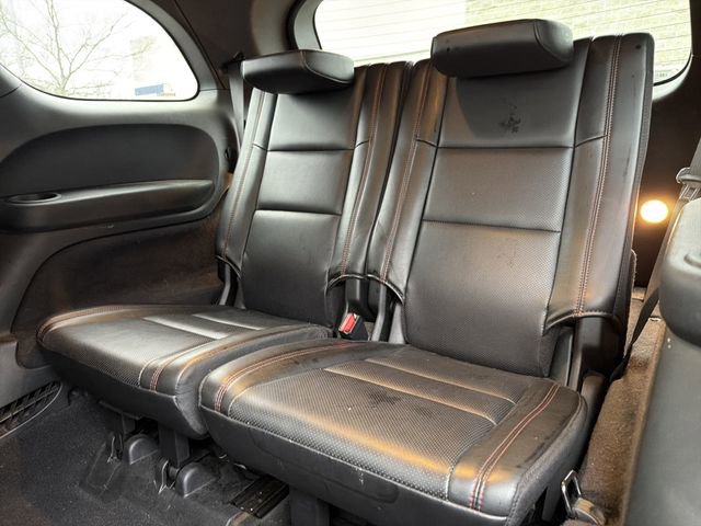 Used 2023 Dodge Durango GT image 14