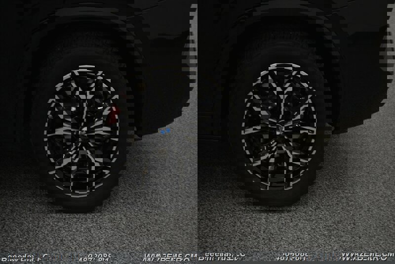 Used 2024 BMW X3 M40i image 49