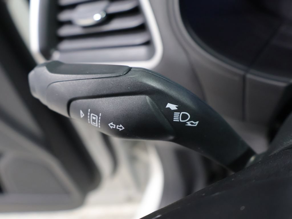 Used 2024 Ford Edge ST-Line AWD/4WD image 38