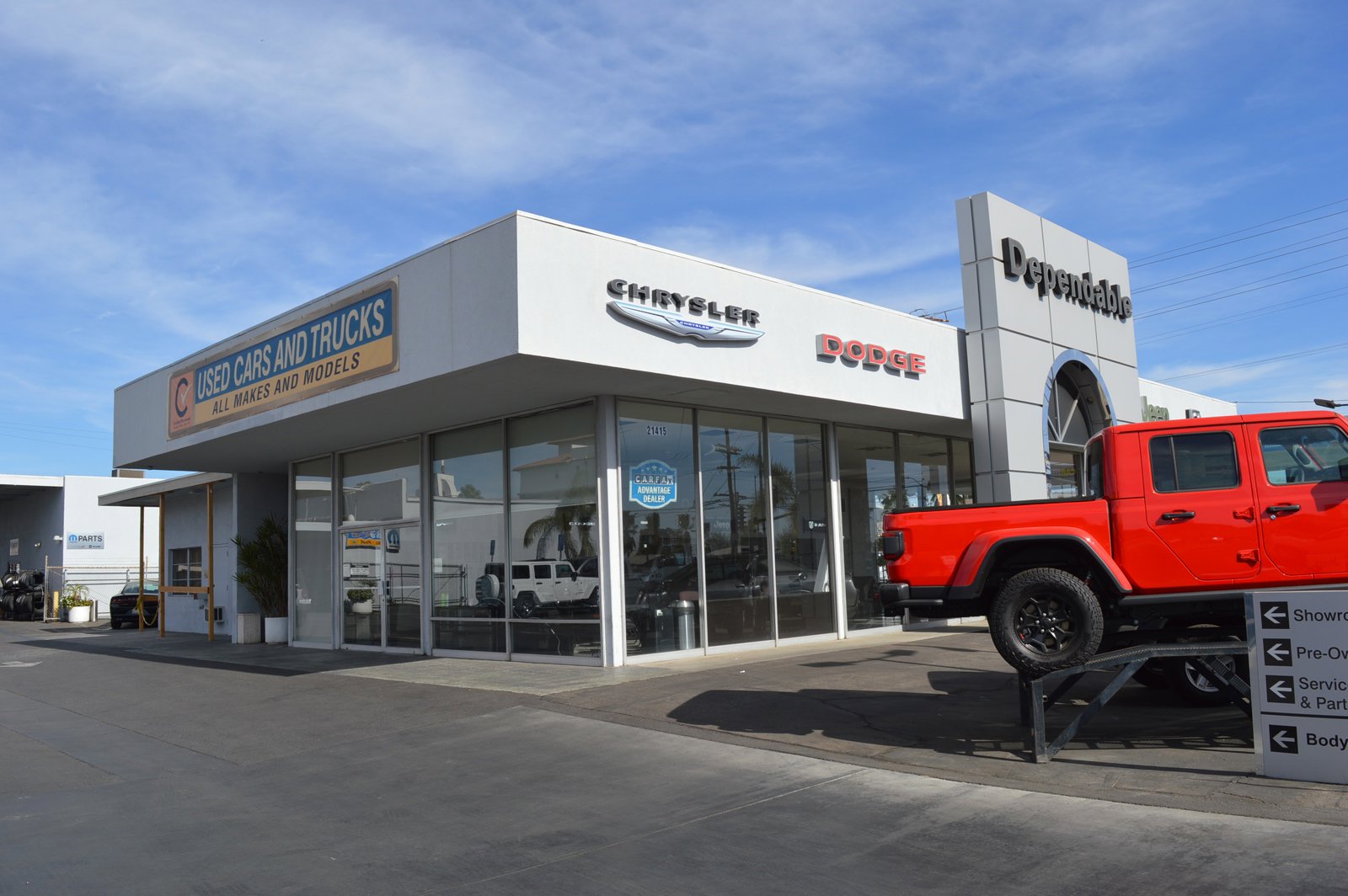 New 2023 Dodge Hornet GT w/ Track Pack image 40