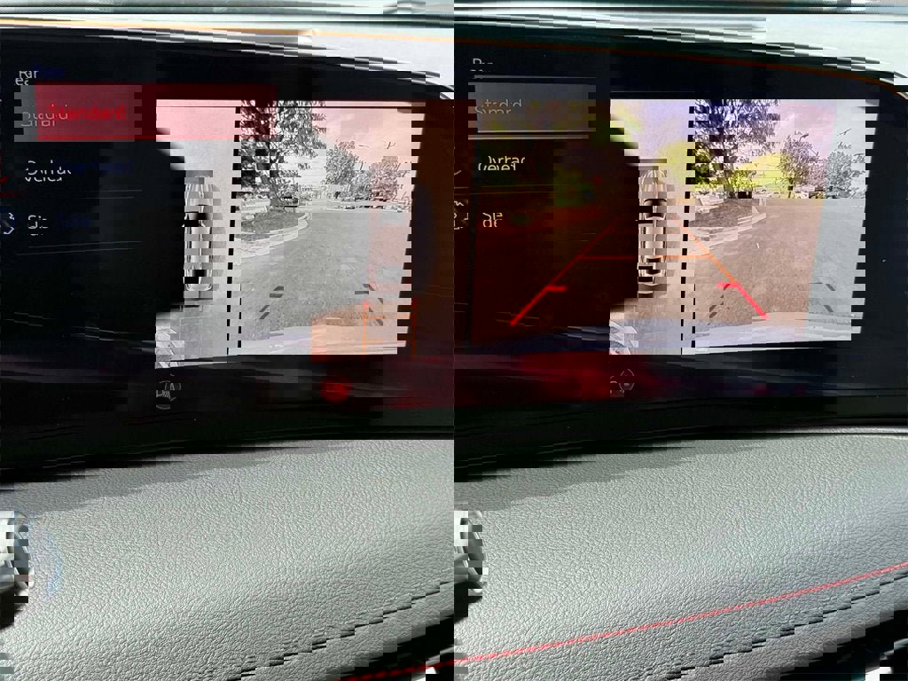 New 2026 Cadillac CT5 V w/ Technology Package image 6