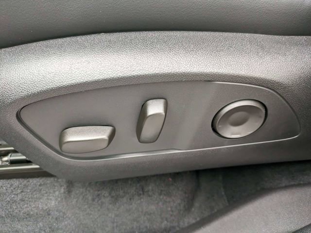 New 2026 Buick Enclave Sport Touring w/ LPO, Floor Liner Package image 24