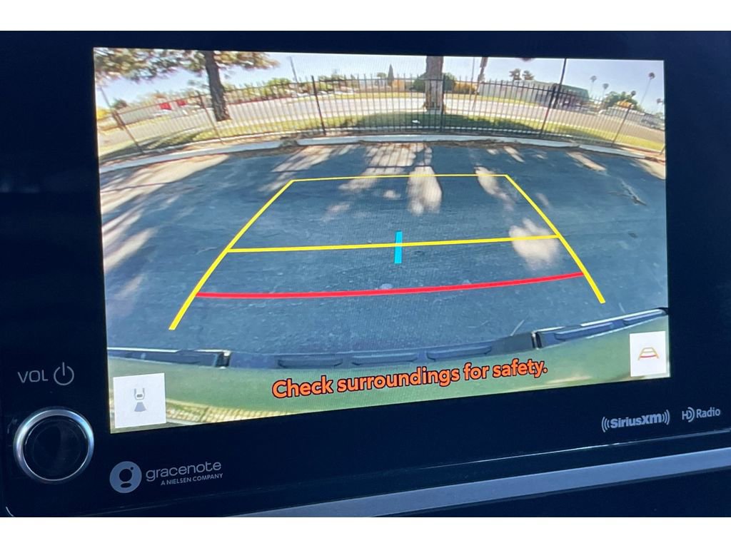 Used 2023 Toyota Tundra SR5 image 25