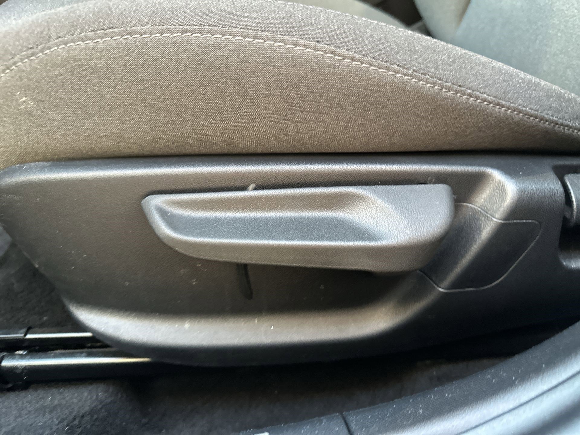 Used 2025 Kia K4 LXS image 14