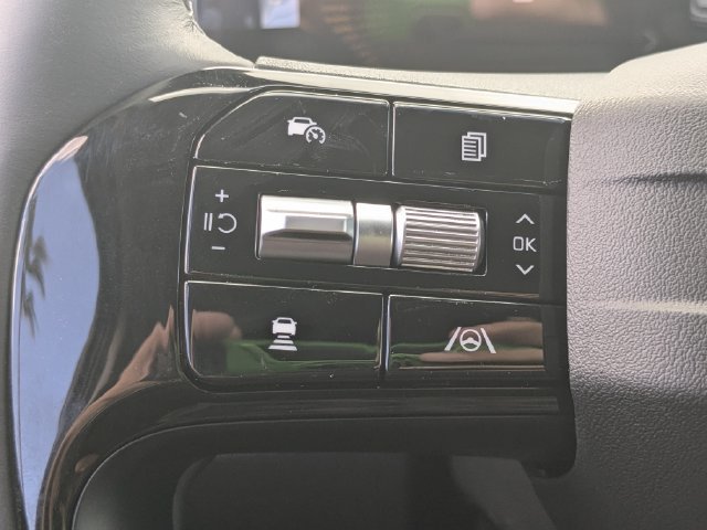 New 2026 Kia Sorento S FWD image 25