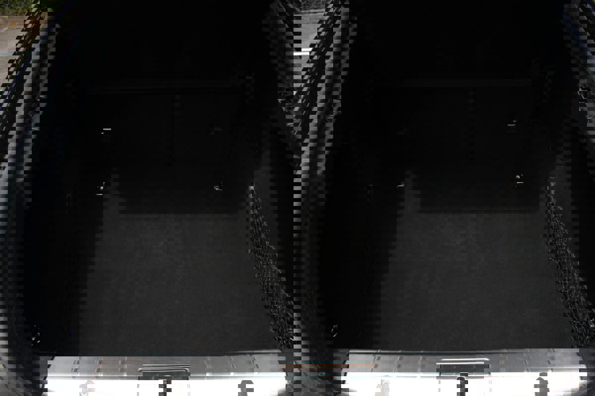 Used 2013 Porsche Panamera GTS image 48