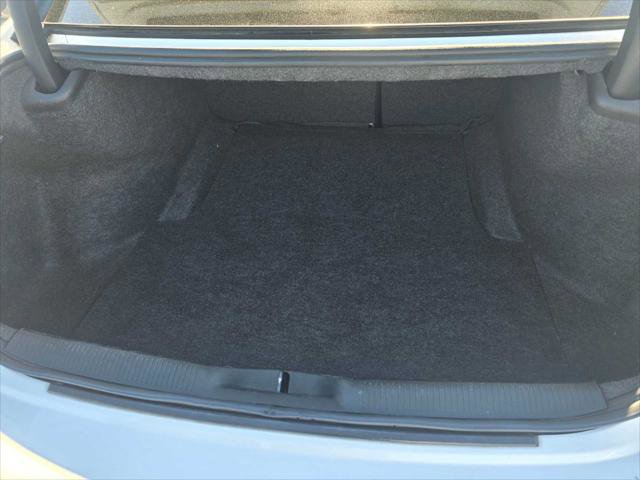 Used 2022 Dodge Charger R/T w/ Plus Group image 17