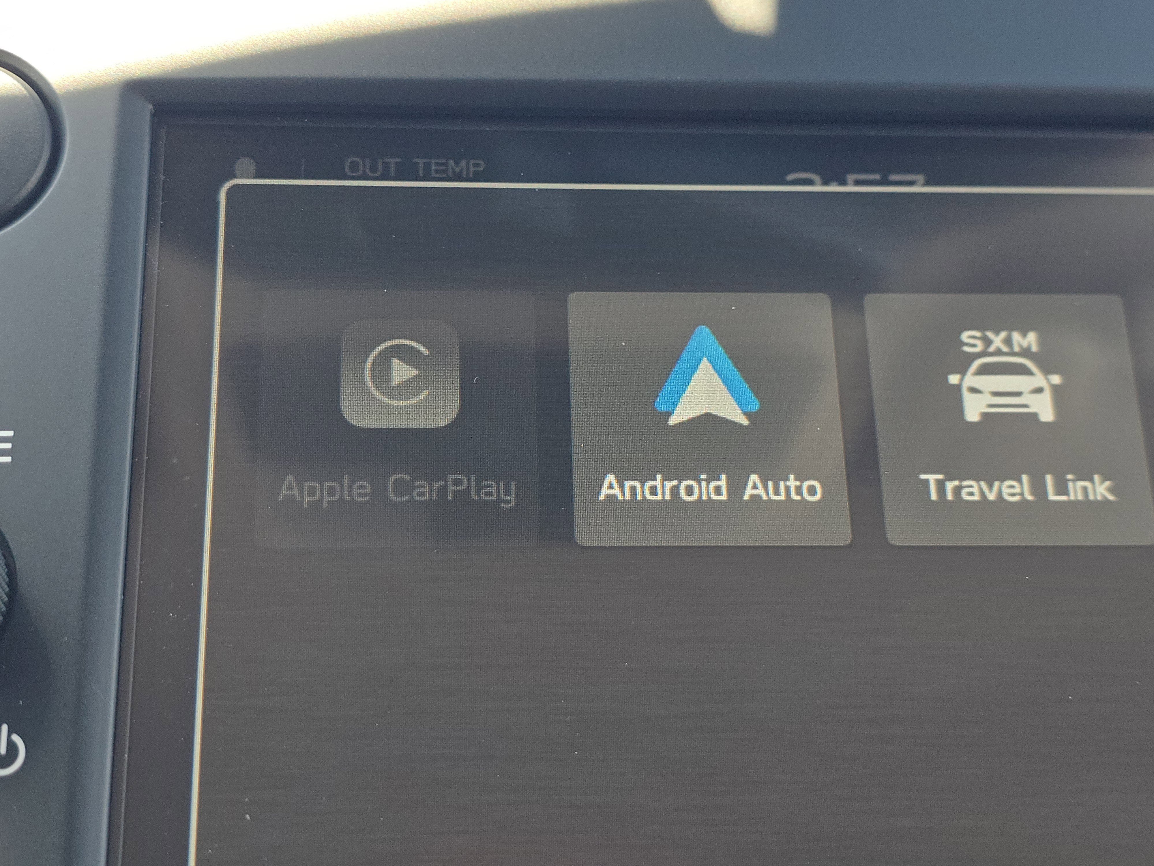 New 2026 Subaru Crosstrek 2.5i AWD/4WD image 9