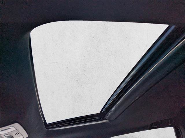 Certified 2023 Toyota Tacoma TRD Sport w/ TRD Premium Sport Package image 22