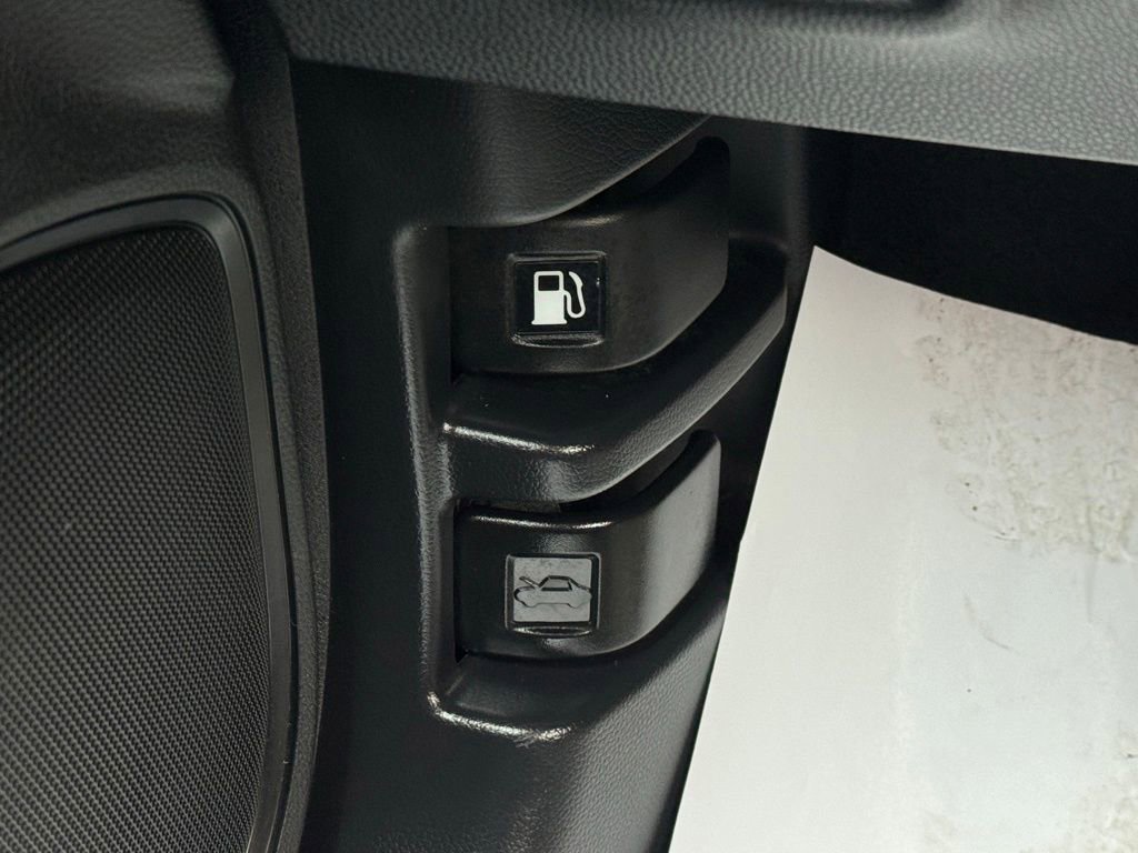 Used 2019 Honda Fit EX image 28
