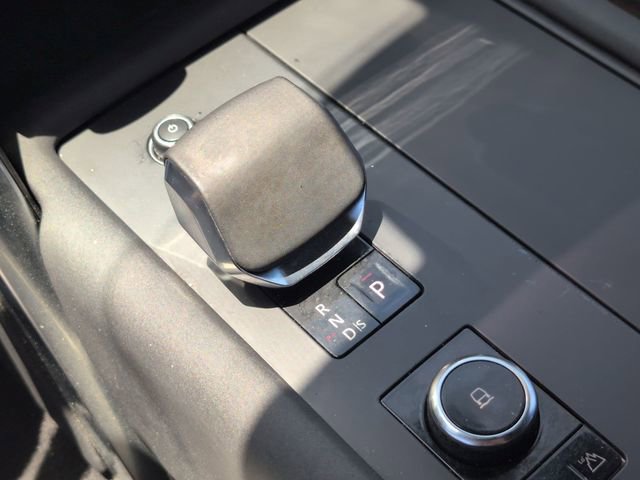 Used 2022 Land Rover Discovery S R-Dynamic AWD/4WD image 14