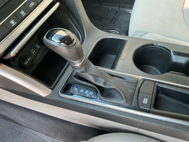 Used 2016 Hyundai Sonata SE FWD image 26