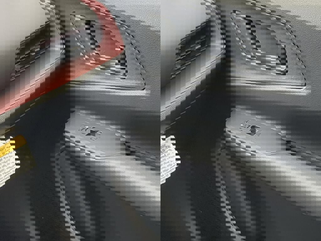 New 2026 Toyota Prius Plug-In Hybrid image 23