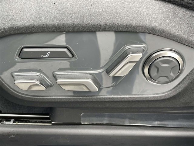 New 2026 Kia EV9 Land w/ Nightfall Edition Package image 25