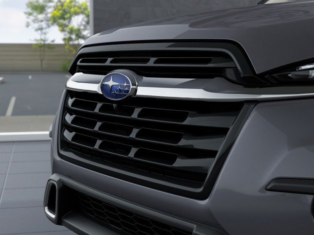 New 2027 Subaru Ascent Touring AWD/4WD image 10