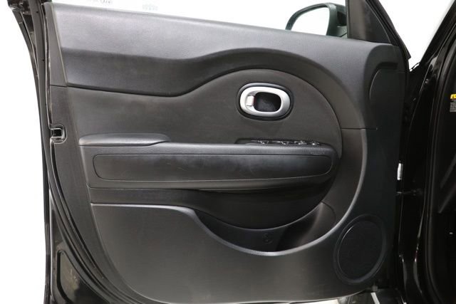 Used 2018 Kia Soul w/ Convenience Package FWD image 18