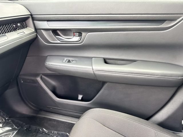 Certified 2023 Honda CR-V EX image 23